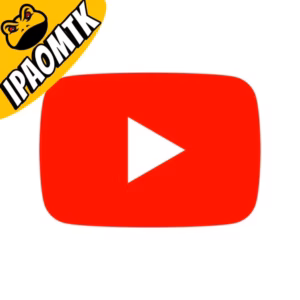 YouTube