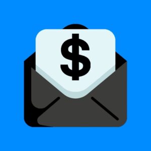 Bill Tracker Pro IPA