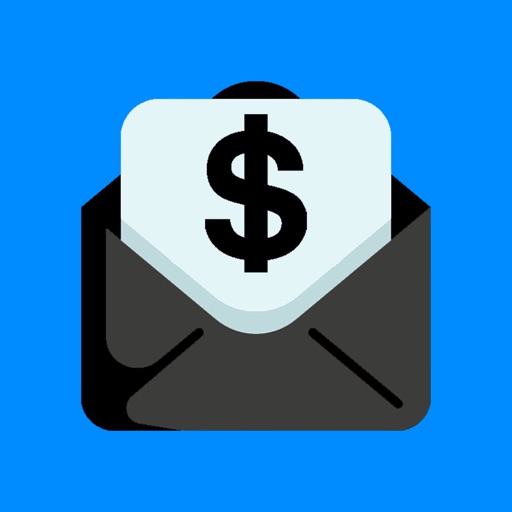 Bill Tracker Pro IPA