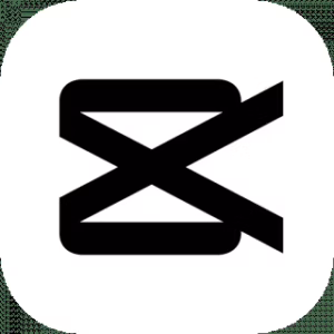 CapCut Video Editor