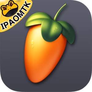 FL STUDIO MOBILE
