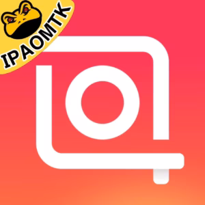 InShot - Video Editor