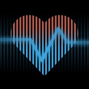 Livity: Sleep & Health Tracker IPA