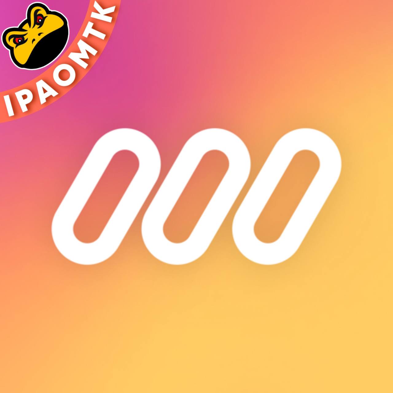 Mojo Captions & Reels Maker IPA