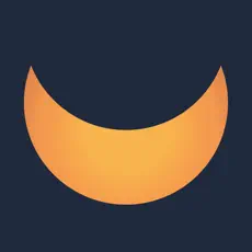 Moonly: Moon Phases & Calendar IPA