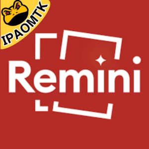 Remini