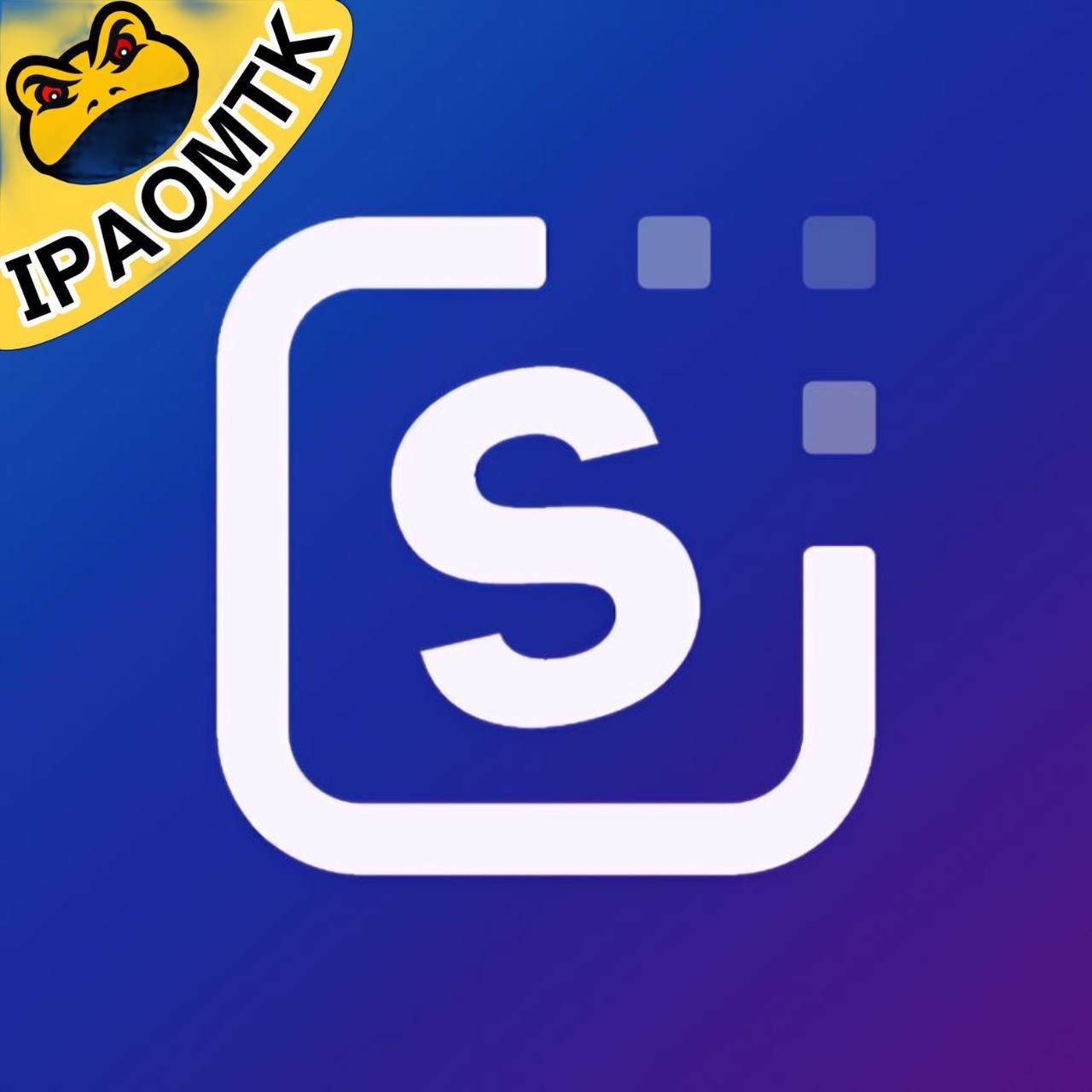SnapEdit - Remove Objects AI IPA