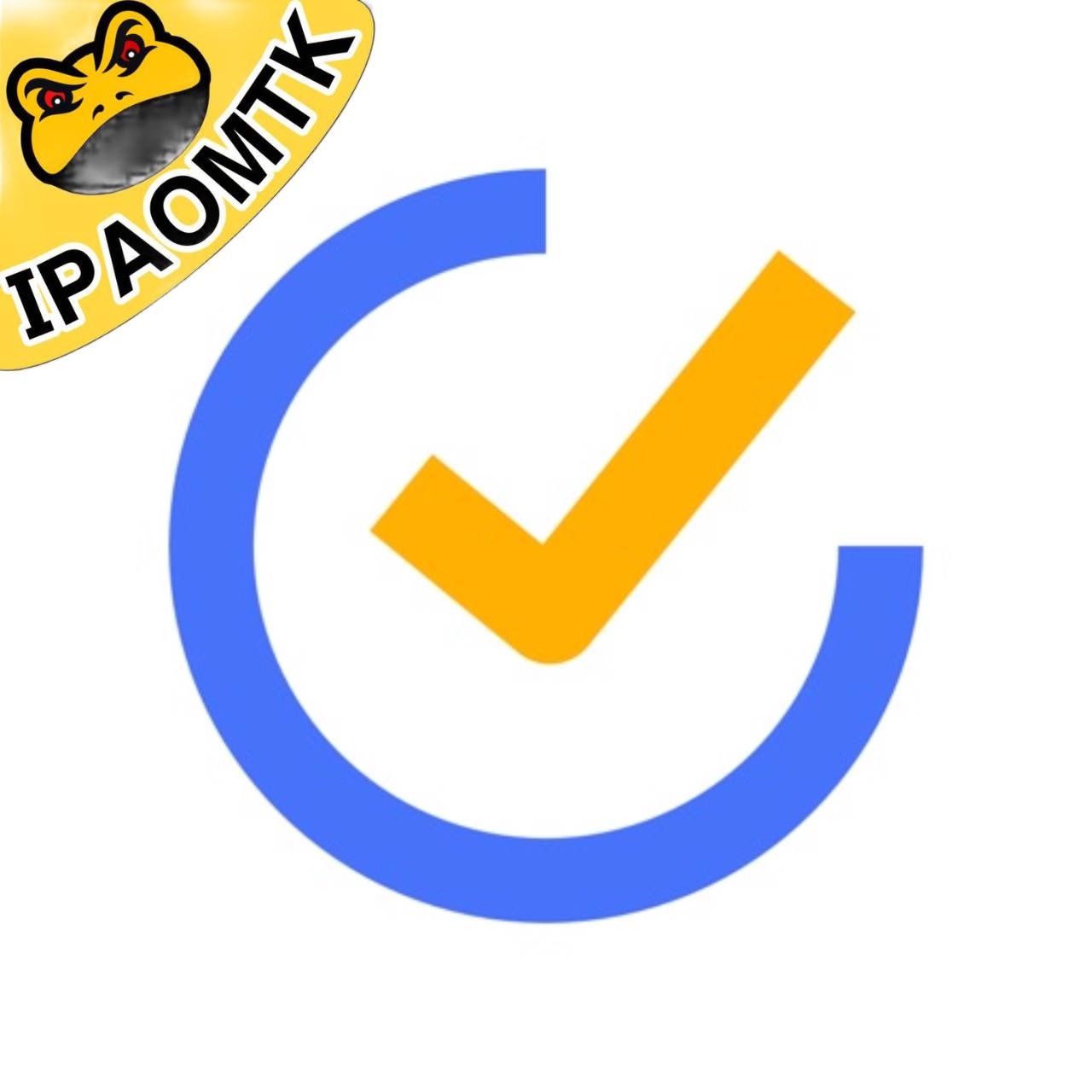 TickTick To-Do List & Calendar IPA